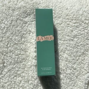 La Mer The Cleansing Lotion 6.7 fl oz New in Box Sealed